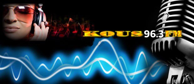 MsJohnnieWalker's tweet photo. We 'bout to drop some #girlbeats in Monroe, LA aboard KOUS 96.3 FM. @WomenWhoJam Radio #instamusic! We rock at 4pm/CDT... #Tunein @NABFEME  #take20 #nabfeme20 #divamix https://t.co/W3HVrZlPmK