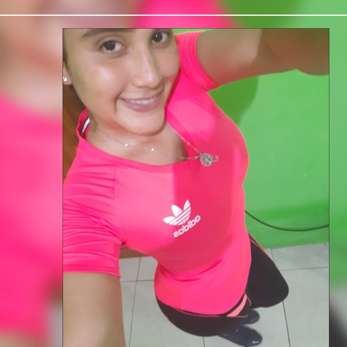 Alexx1130's tweet photo. #NuevaFotoDePerfil https://t.co/WjnznKfsrK