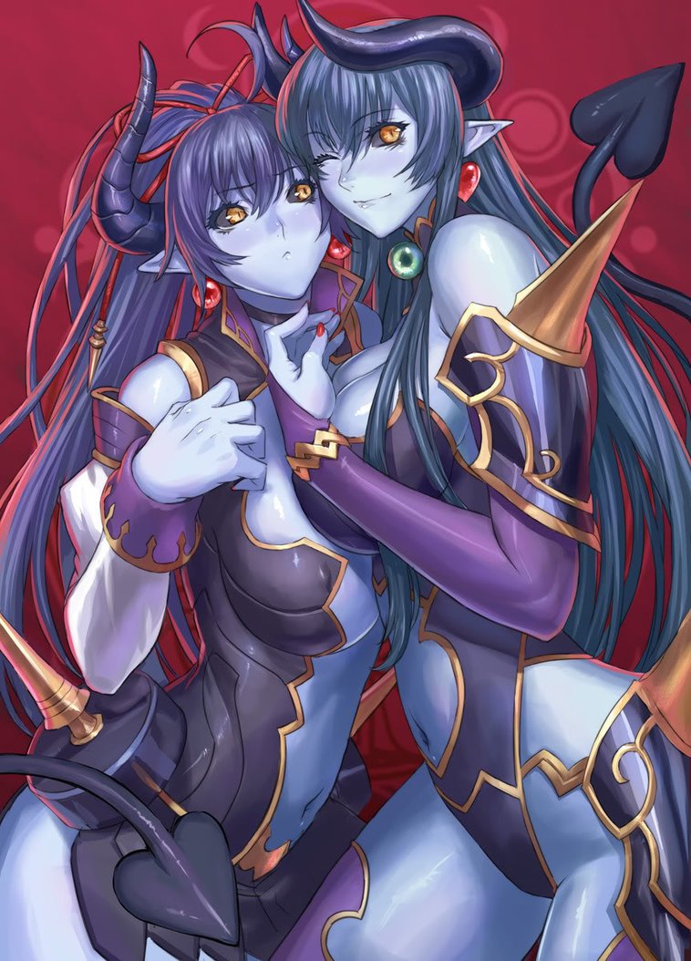 I found a very nice picture of me and big sister together <a href="/Arch_FiendOfSin/">𝘟𝘦𝘯𝘢𝘳𝘪𝘢</a>
