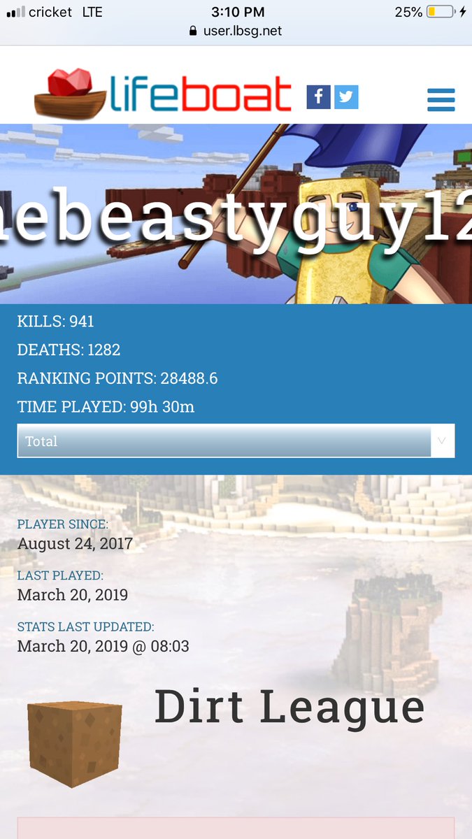 thebeastyguy123 tweet media