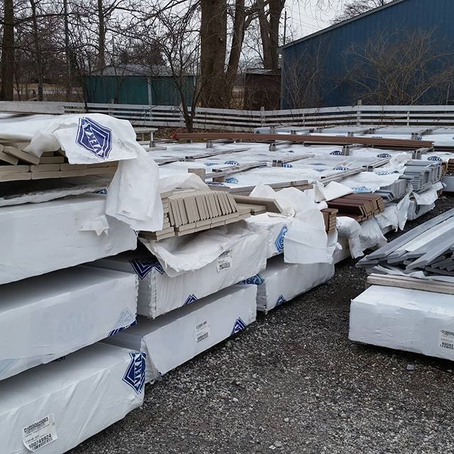 abmsarnia's tweet photo. Fully stocked with @vekaolp decking. #PVCdecking https://t.co/yO0TVxmVLo