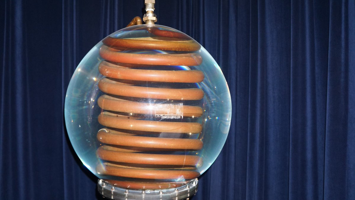 A Day on the Trail - After 6 years at a Circus 🎪 in Vegas they left to start a KY #Distillery. 
Second Sight Spirits to Celebrate 4 Year Anniversary with Major Expansion, Full Service Bar &amp; Coffee House. #FindYourSippingPoint #CraftSpirits #Maker
distillerytrail.com/blog/second-si…