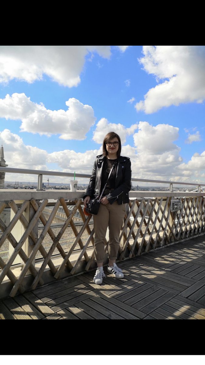 whatatxme's tweet photo. It’s was a beautiful day yesterday https://t.co/8FKam9Gk6C