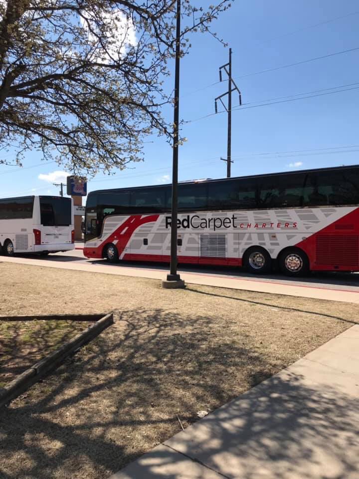 MHS_AA's tweet photo. Moore Band is on their way to march Main Street at the Magic Kingdom! #MooreBand https://t.co/XndqfLvITj