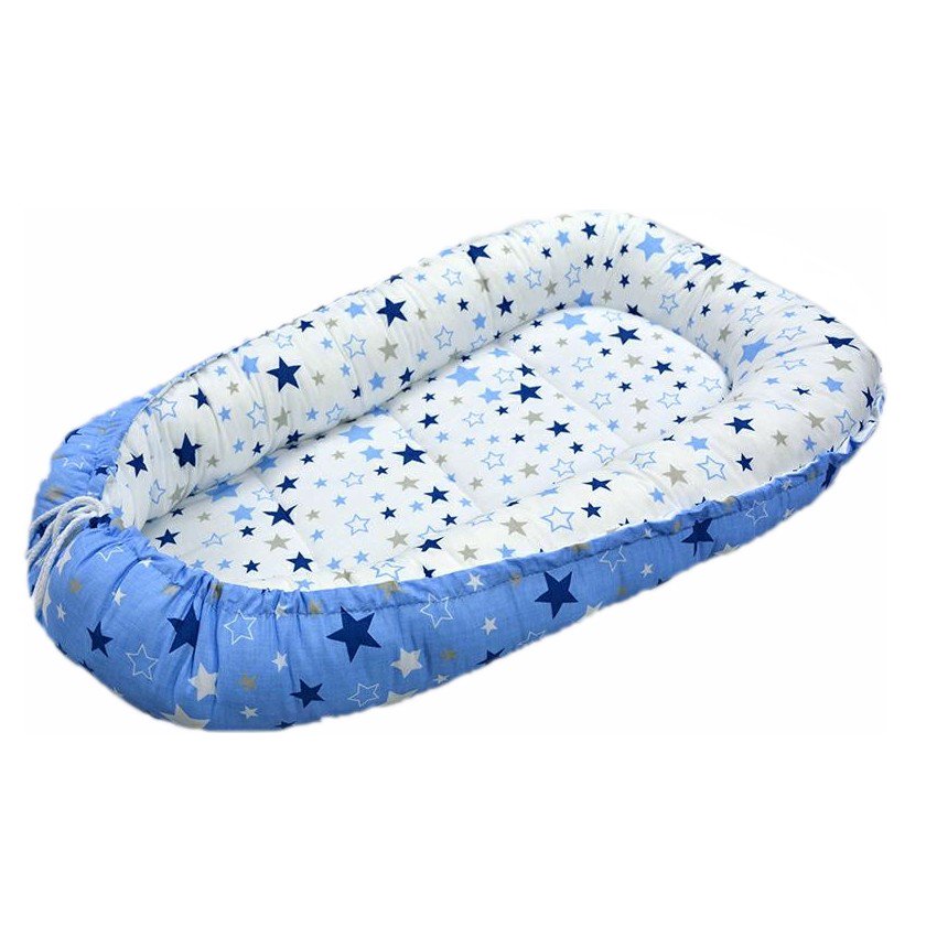 Callyna_fr's tweet photo. ✅Pour créer un univers rassurant 
✅pour le #cododo en toute sécurité
✅pour installer le bébé dans la nacelle, le berceau et partout ailleurs
➡️le cocon #bébé Callyna est un produit évolutif et multi-fonctions. 
https://t.co/TndDvEiIcU
🤫-10 % avec le code REDUC jusqu'au 24/03. https://t.co/c6aLYrJMEK
