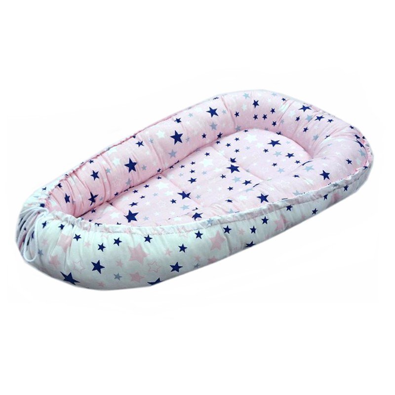 Callyna_fr's tweet photo. ✅Pour créer un univers rassurant 
✅pour le #cododo en toute sécurité
✅pour installer le bébé dans la nacelle, le berceau et partout ailleurs
➡️le cocon #bébé Callyna est un produit évolutif et multi-fonctions. 
https://t.co/TndDvEiIcU
🤫-10 % avec le code REDUC jusqu'au 24/03. https://t.co/c6aLYrJMEK