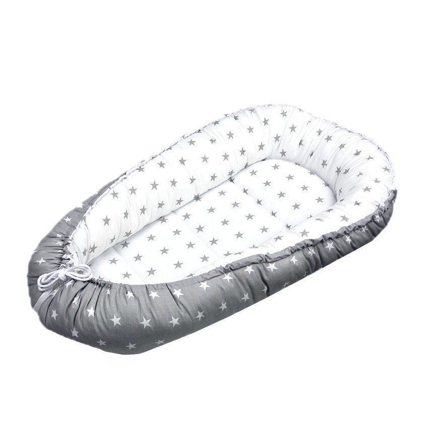 Callyna_fr's tweet photo. ✅Pour créer un univers rassurant 
✅pour le #cododo en toute sécurité
✅pour installer le bébé dans la nacelle, le berceau et partout ailleurs
➡️le cocon #bébé Callyna est un produit évolutif et multi-fonctions. 
https://t.co/TndDvEiIcU
🤫-10 % avec le code REDUC jusqu'au 24/03. https://t.co/c6aLYrJMEK