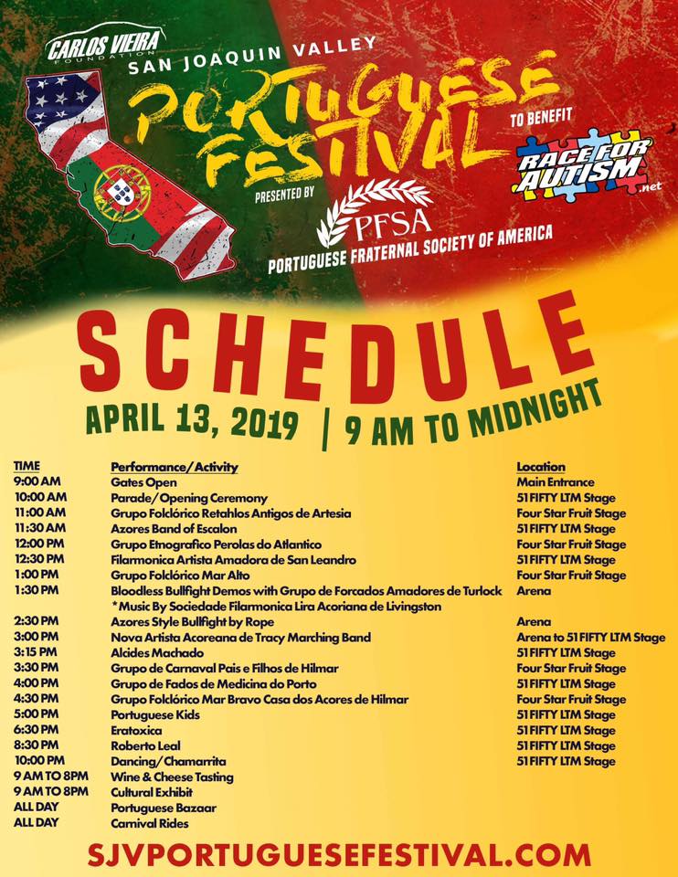 MYPFSA's tweet photo. 💚❤ Let's have some fun! 🎡 - https://t.co/duMQaBJtKv https://t.co/uWFtepVB1Q