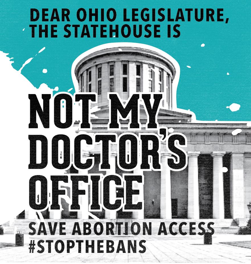 ATNEOhio's tweet photo. #StopTheBans @OhioSenateGOP @OHRGOPCaucus https://t.co/F8YtIk2gWN