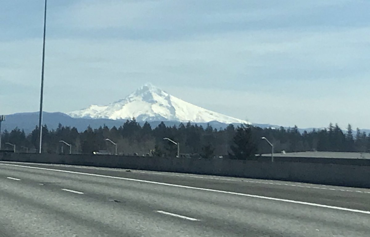 GlocklerTony's tweet photo. Entering the arduous mountain stage of #TourDeSWUG Looking forward to meeting everyone at Yakima #SWUGN tonight. https://t.co/pVYNjhysxb
