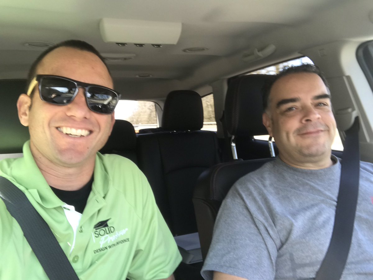 GlocklerTony's tweet photo. Entering the arduous mountain stage of #TourDeSWUG Looking forward to meeting everyone at Yakima #SWUGN tonight. https://t.co/pVYNjhysxb