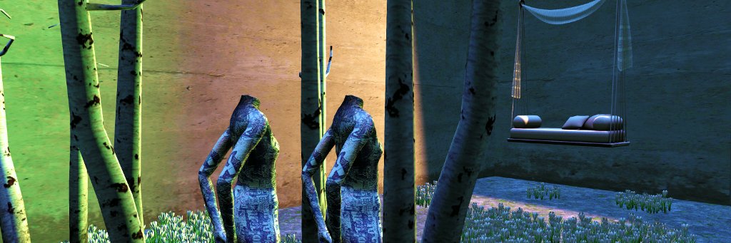 InaraPey's tweet photo. Blogged:
G.B.T.H. Transients in #Secondilfe - https://t.co/dSk0LGdFle - #ExploringSecondLife #SL https://t.co/uRvShzlIBD