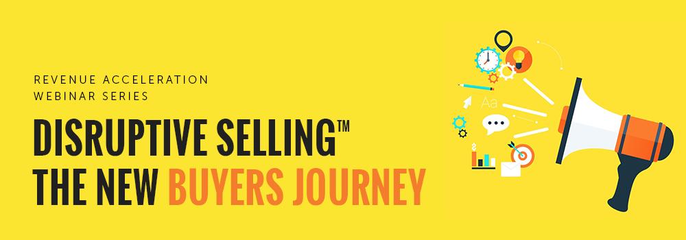 DisruptSelling's tweet photo. Booked your place at today's webinars? Learn about techniques to get more leads that convert. Business owners, Sales, Marketing &amp; Channel Directors are invited - free for a  limited time https://t.co/4OhkGzVUBo  #B2B #Sales #B2BMarketing #DisruptiveSelling #SalesForTechies https://t.co/pfYPbpdWAA