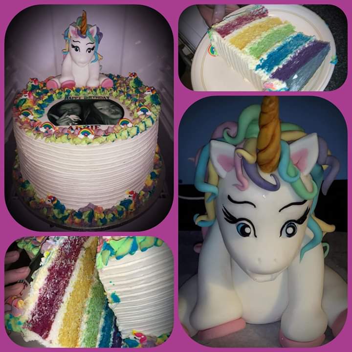 Kingdom of Cakes (@kingdom_ofcakes) on Twitter photo 