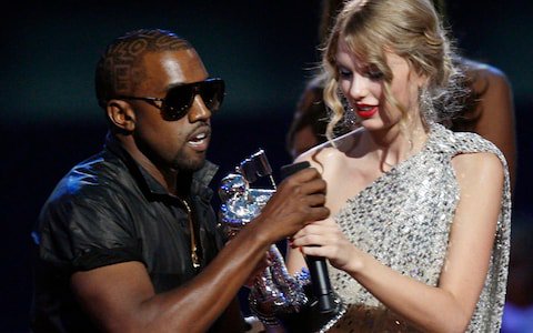ThirdWorldCyber's tweet photo. Thanks for adding the "Take Credit for Everything" clause to our consultants contracts @3rdWorldCyberHR #kanyevstaylor #justtakecredit https://t.co/LGlwaAkRWQ