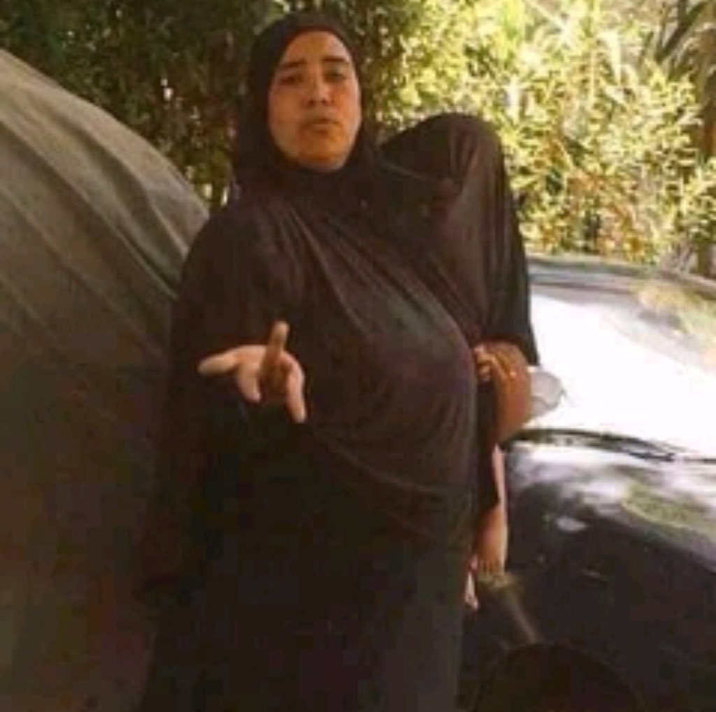 ahmd_kh99's tweet photo. @ABO_el4dad 😂😂 https://t.co/UjwWNYSkR0