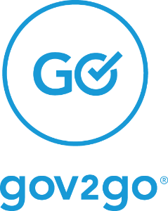 coloradogov's tweet photo. ⏲<2 hours until Spring officially arrives! If your get-away plan includes a visit to a #federalpark, maximize your time enjoying it. Don't wait in line! Purchase digital park passes with #Gov2Go—your 24/7 personal government assistant. Download at https://t.co/e9mXfdKxVV https://t.co/zRqiyjvSZN