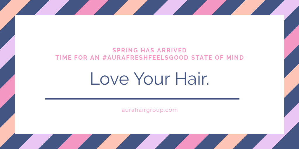 aurahairgroup's tweet photo. This March, book any colour treatment and receive a complementary @Moroccanoil  ChromaTech deep conditioning treatment. #spring2019 #204hair #winnipeghair #winnipeglocal #aurafreshfeelsgood 
Please mention upon booking. https://t.co/9VfXIALXcI