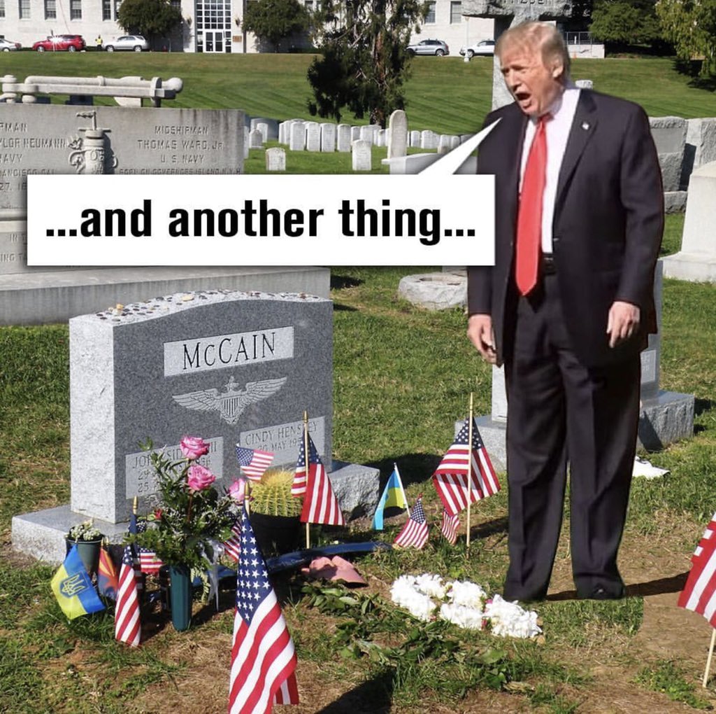 D2IOR5LXcAM2Idl?format=jpg&name=medium