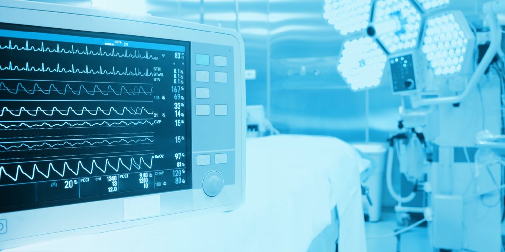 It is the mission of the Colorado Society of Anesthesiologists to advance and further both patient safety and the practice of anesthesiology in Colorado through education, representation and advocacy for the anesthesiologists of Colorado.