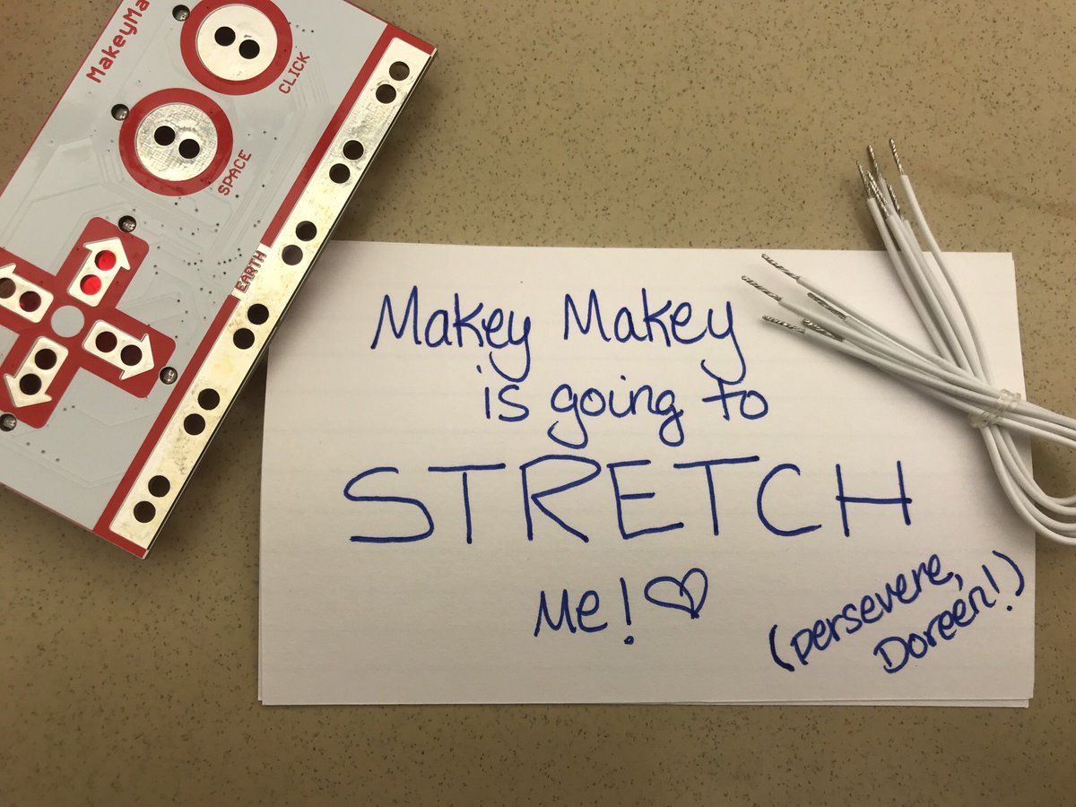 grosegirl's tweet image. My head hurts!  But this is fun. #csesd112