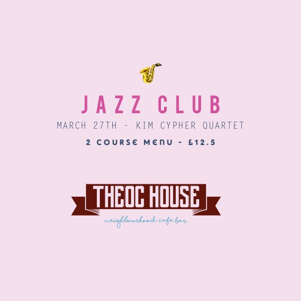 Theoc House tweet media