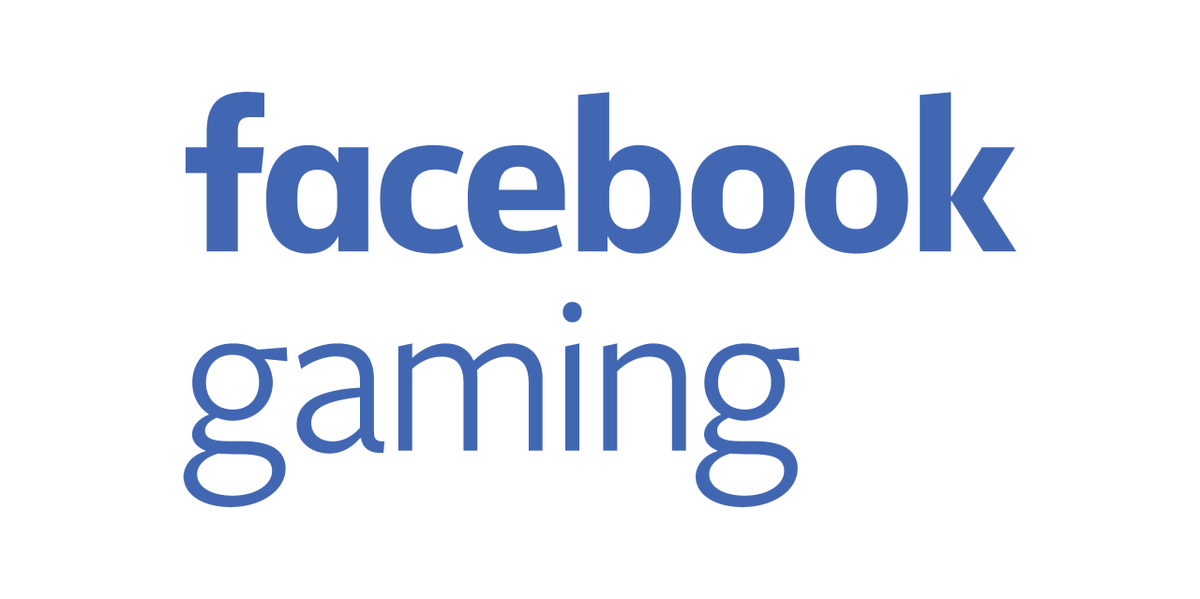 gamedevworld_ar's tweet image. نحن متحمّسين أن نعلن @FacebookGaming كفيل ألاماس لـ @gamedevworld، ولعمل مع برنامج Global Gaming Citizens لجلب أصوات ناقصة التمثيل من جميع أنحاء العالم إلى المنصة العالمية