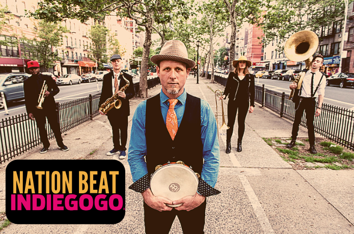 scottkettner's tweet photo. Time is running out to join our album campaign.  Please become our patron today and help us get this music made!  There's a lot of really cool perk options for you to check out.  https://t.co/1rTHfO8vzX https://t.co/xVabwr4Rc3