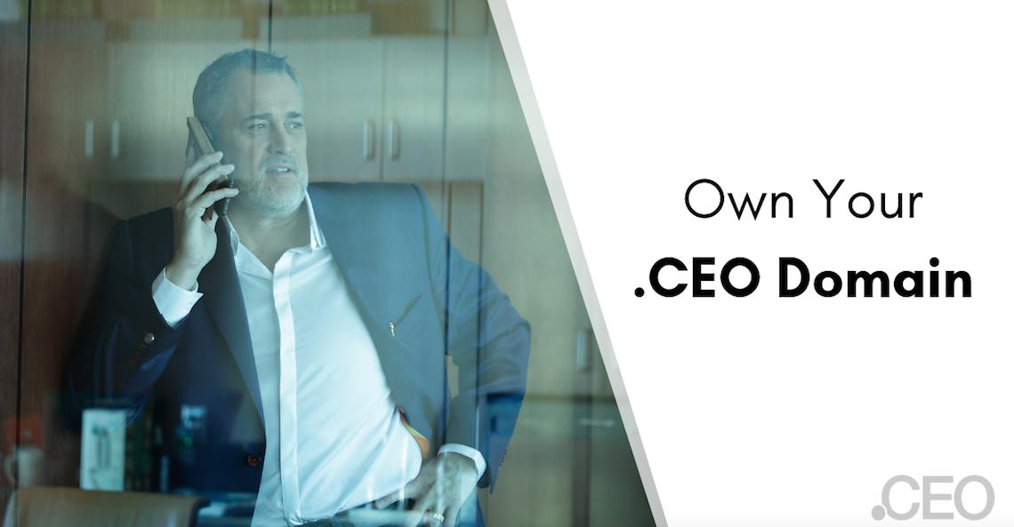 .CEO Platform tweet media