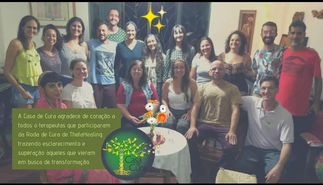 CuraFloripa's tweet photo. Caaa de Cura ✨ Travessa dos Flamboyants, 122 - Carvoeira
48 32335692 🧚Cursos, palestras, vivências e curas
@casadecurafloripa @DicasdeSaudeOfi @TrendsFloripa #thetahealing #saudeintegral #praticasintegrativas https://t.co/mjVaKl6bsi
