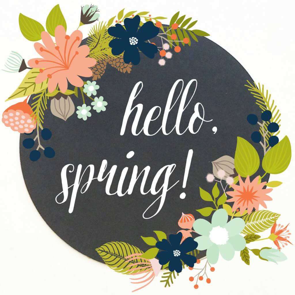 SavageMill's tweet photo. #HappySpring! 🌼💐🌷🦋#savagemill #hocomd #maryland #howardcountymaryland #historicsavagemill #shoplocal #shopsmall https://t.co/VIkrm4dHUQ