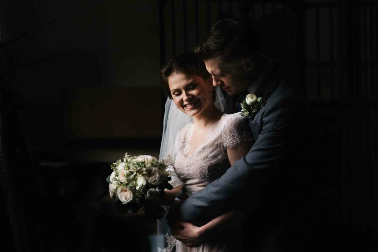 Kelly_PJPhoto's tweet image. We blogged!

buff.ly/2U0lRLU
@STEMSDESIGN, @KatyaKatyaLDN, @broughtonhall