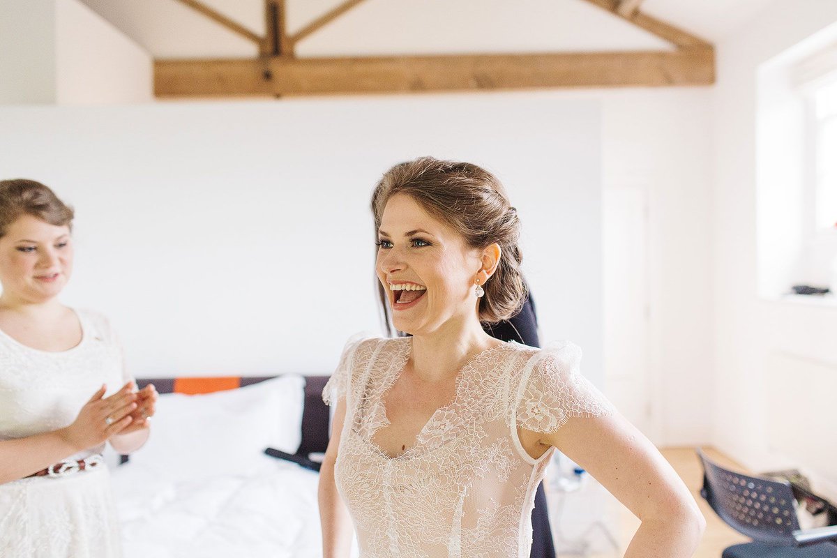 Kelly_PJPhoto's tweet image. We blogged!

buff.ly/2U0lRLU
@STEMSDESIGN, @KatyaKatyaLDN, @broughtonhall