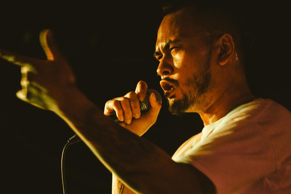 Aggie_Theatre's tweet photo. .@CashinovaMusic is coming!
Catch him open for @Profgampo with #MacIrv and #WillieWonka at the @Aggie_Theatre on Friday, March 29th.
Tickets: https://t.co/YE01WYl5YD
Supported by @PartyGuruUS https://t.co/KrhaYVSuxs