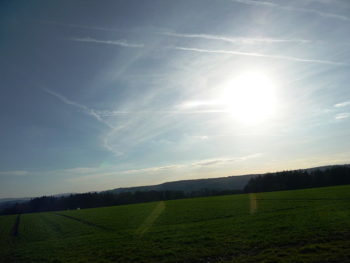 FrankCycle1's tweet photo. #WisperRunde😎😎😎
#Rüdesheim #Johannisberg #Stephanshausen #Presberg #Ranselbachtal #Schwarzenberg #Geroldstein #Falkenhof #Dickschied #Nauroth #Zorn #Strüth #Welterod #Lipporn #Rettershain #Weisel #Kaub #Lorch #Assmanshausen https://t.co/BU1PZAElDL