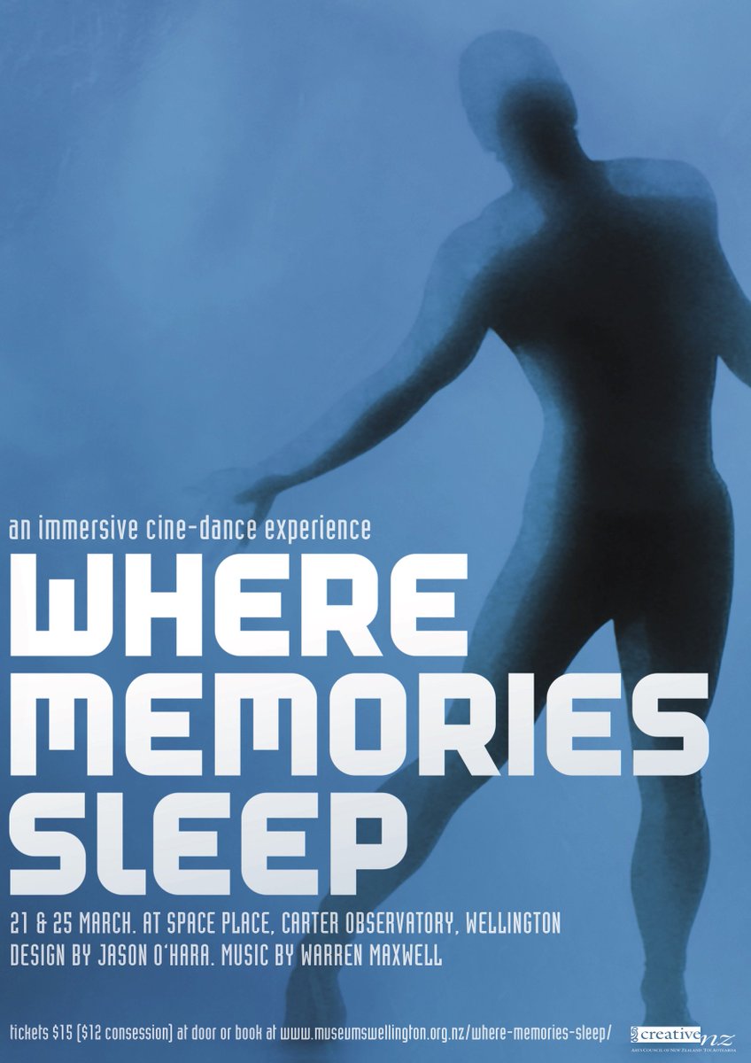 MemorySleeping's tweet photo. OPENS TONIGHT Wellington’s @SpacePlaceNZ (at Cater Observatory): 

Thursday  March 21 
Monday March 25
7.30 and 8pm each night.

Tickets $15 ($12 concession) at door or book at https://t.co/Yzqq26ABuF

@AntarcticaNZ @cocamassey
@MasseyUni https://t.co/oEYYhC9MIn