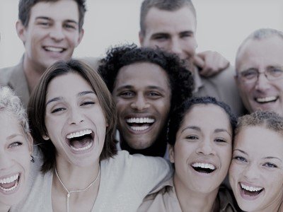 WorkatSSUSA's tweet photo. March 20 is International Day of Happiness!!! Check out ways to spread happiness at https://t.co/7eL60BqzBA https://t.co/UYLEkmeF6n
