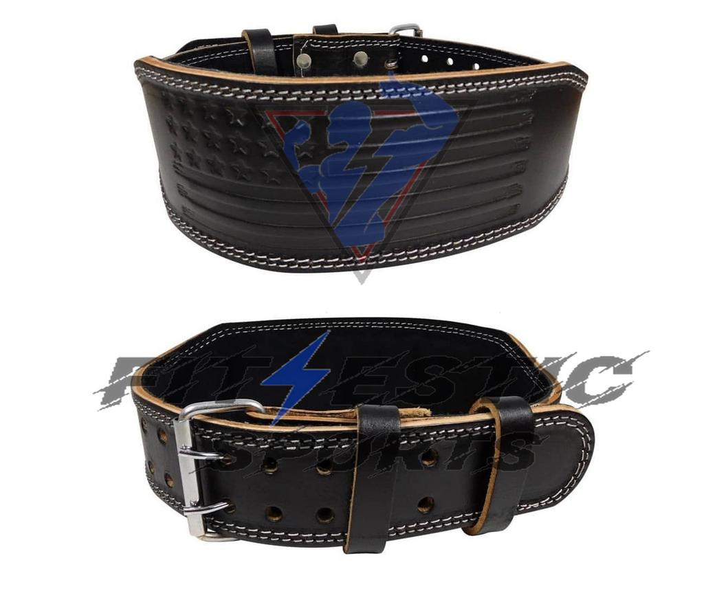 FitnesticS's tweet photo. Whatsapp: +923234952636
sales@fitnesticsports.com
https://t.co/8rqWtBDxlP
#fitness #mmauniform #bjjuniform #liftingstraps #weightliftingbelts #weightliftingbelt #leverbelt #powerliftingbelt #gym #fitnessmotivation
#gymmotivation #weightlifting #bodybuilding #gymfitness #powerbelt https://t.co/V36FD0yEF6