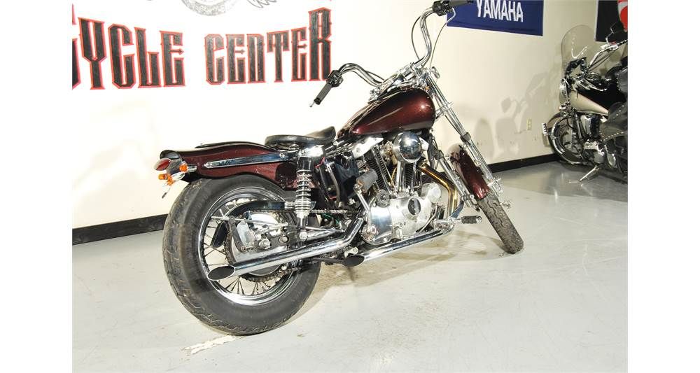 cadillacjoed's tweet photo. $2500 Bike of the Day - 1975 Harley-Davidson® Sportster Iron Head
#superstarcyclecenter #superstarcycle #motorcycles #kcmetro #harleydavidson #sportster
https://t.co/k423pRqi7J https://t.co/vWFMVqCCBn