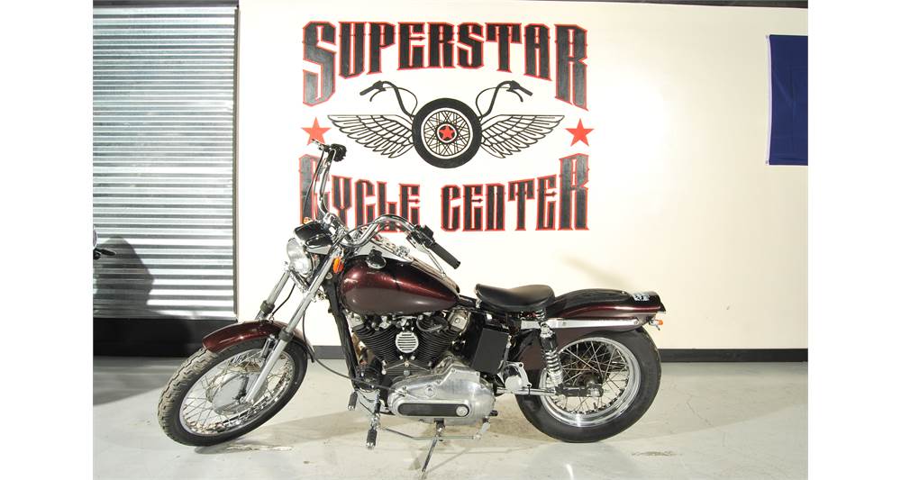 cadillacjoed's tweet photo. $2500 Bike of the Day - 1975 Harley-Davidson® Sportster Iron Head
#superstarcyclecenter #superstarcycle #motorcycles #kcmetro #harleydavidson #sportster
https://t.co/k423pRqi7J https://t.co/vWFMVqCCBn