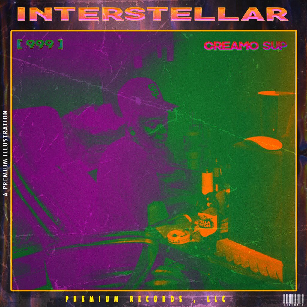 creamosup's tweet image. Interstellar: The Rebirth is Out Now

soundcloud.com/supah504/sets/…