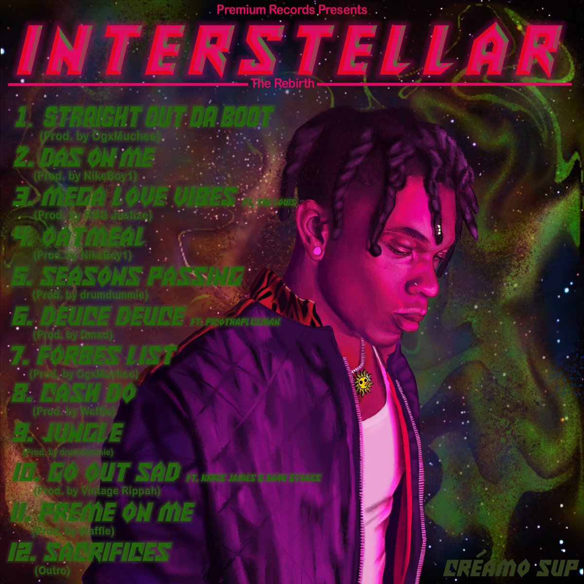 creamosup's tweet image. Interstellar: The Rebirth is Out Now

soundcloud.com/supah504/sets/…