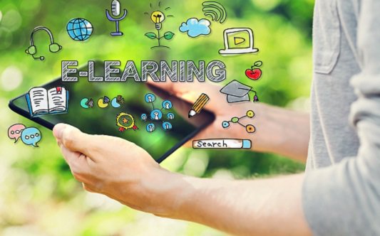 pixilex's tweet photo. 40 must read blogs on marketing. #Digitalmarketing #contentmarketing #mobilemarketing https://t.co/Wy9cF8rd88   https://t.co/bqIFCUebON https://t.co/JsIVxukl01