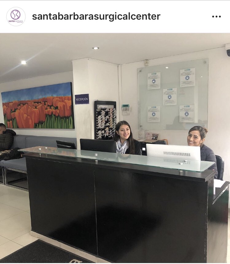 santasurgical's tweet photo. https://t.co/kR9Uh6Dvwo