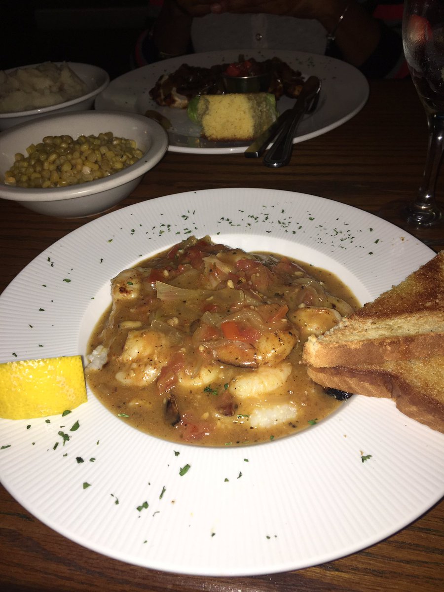 DJ H² The Vibe Setter tweet media