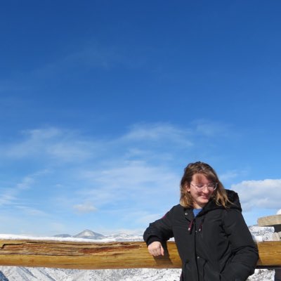 erynbook's tweet photo. #NewProfilePic https://t.co/Ulz6iNusJs