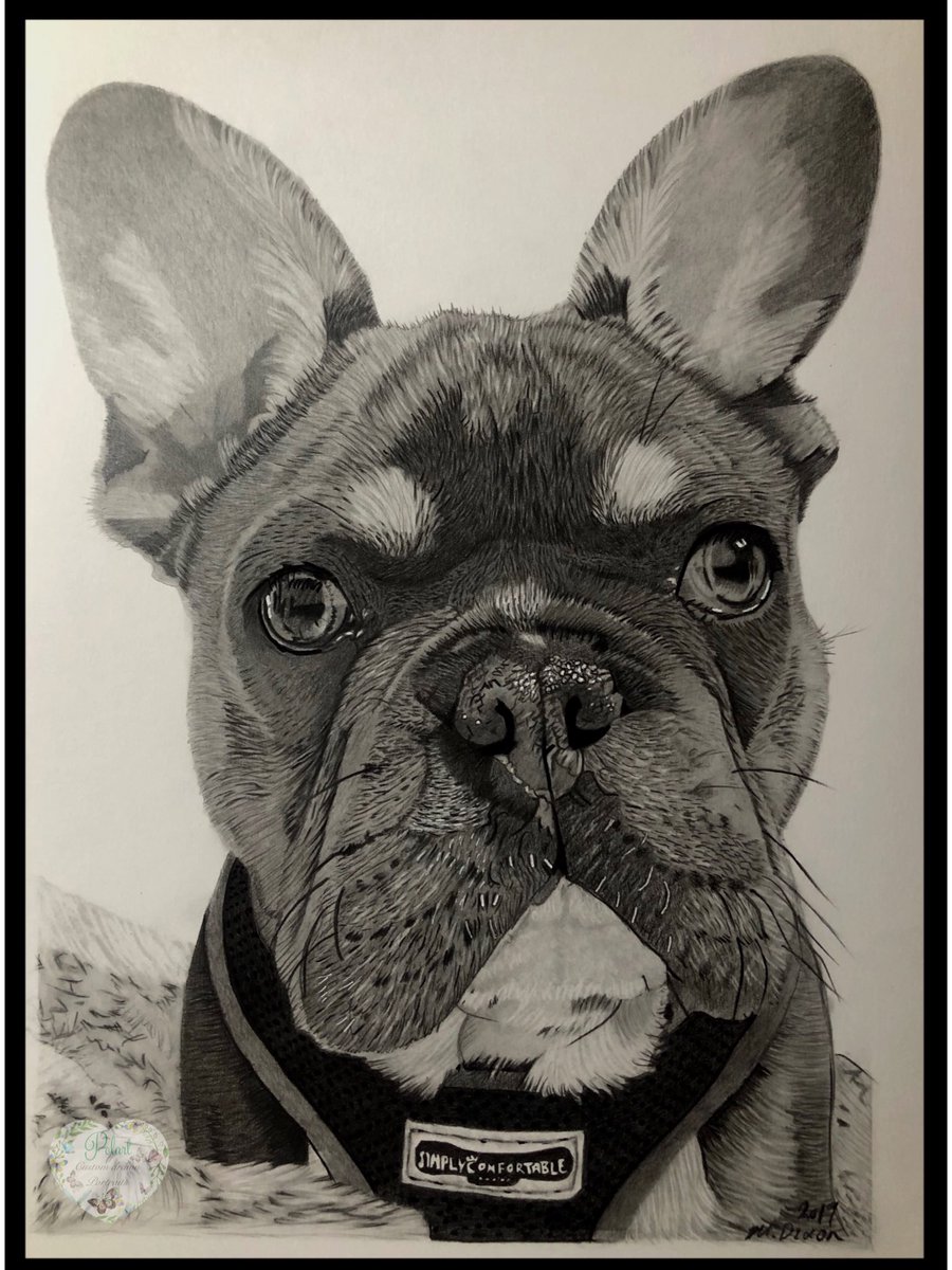 DiDi ( POLart) (@didi83178099) on Twitter photo 