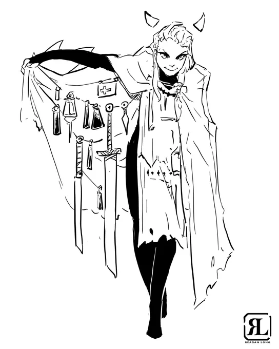 Dealer 