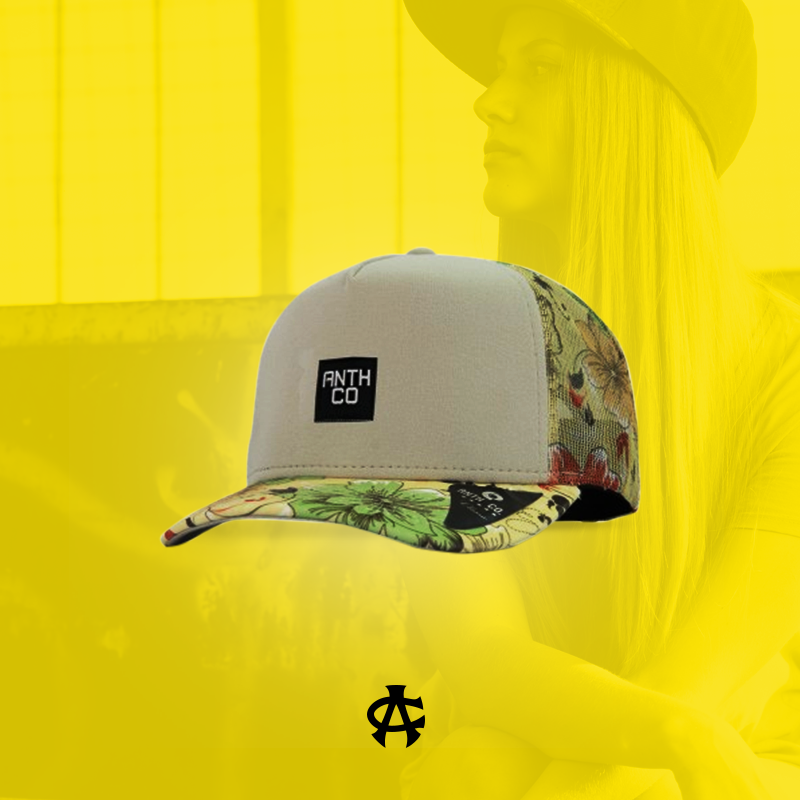 Ta_emConta's tweet photo. Retornaram os Trucker Floral!
Veja todos modelos https://t.co/PQzM6ySgFH 
#TaEmConta #Trucker #telinha #tela #rede #cap #bone #bonés #skate #bmx #abacurva #bike #surf #street #design #style #strapback #skateboard #new #brasil #homem #AnthCO #snapback #flores #preto #floral https://t.co/h1t1TA7L30