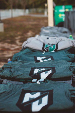 born_aaron's tweet photo. Men's Night at Hamilton Mill is Friday March 22. Going to be an incredible night outside with brothers. Register at https://t.co/qKUs1KEhSr #menunited #believebelonglead #wearevictory #forthemill #brotherhood https://t.co/ed9eGr8PI6